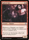 VOC 149 Rakish Heir U