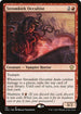VOC 151 Stromkirk Occultist R