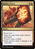 VOC 156 Rakdos Charm U