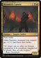 VOC 157 Stromkirk Captain U