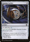 VOC 160 Azorius Locket C