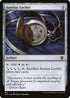 VOC 160 Azorius Locket C