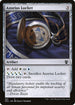 VOC 160 Azorius Locket C