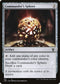 VOC 163 Commander's Sphere C