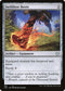 VOC 169 Swiftfoot Boots U