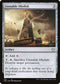 VOC 170 Unstable Obelisk U