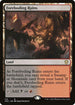 VOC 174 Foreboding Ruins R