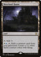 VOC 175 Moorland Haunt R