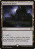 VOC 175 Moorland Haunt R