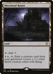 VOC 175 Moorland Haunt R