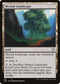 VOC 176 Myriad Landscape U