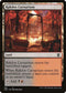 VOC 180 Rakdos Carnarium