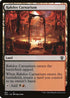 VOC 180 Rakdos Carnarium