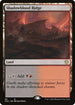 VOC 181 Shadowblood Ridge R