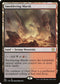 VOC 183 Smoldering Marsh