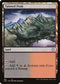 VOC 184 Tainted Peak U