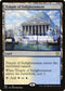 VOC 185 Temple of Enlightenment R
