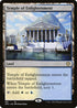 VOC 185 Temple of Enlightenment R