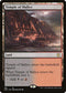 VOC 186 Temple of Malice R