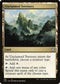 VOC 188 Unclaimed Territory U