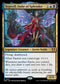 WOC 001 Tegwyll, Duke of Splendor M