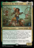 WOC 002 Ellivere of the Wild Court M