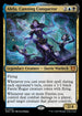 WOC 003 Alela, Cunning Conqueror M