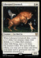 WOC 005 Liberated Livestock R