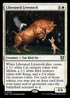 WOC 005 Liberated Livestock R