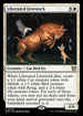WOC 005 Liberated Livestock R