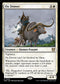 WOC 006 Ox Drover R
