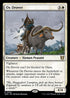 WOC 006 Ox Drover R