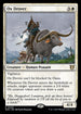 WOC 006 Ox Drover R