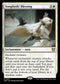 WOC 007 Songbirds' Blessing R