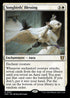 WOC 007 Songbirds' Blessing R