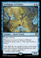 WOC 009 Archmage of Echoes R