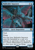 WOC 010 Malleable Impostor R