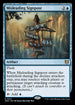 WOC 011 Misleading Signpost R