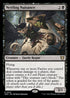 WOC 015 Nettling Nuisance R