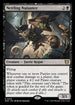 WOC 015 Nettling Nuisance R