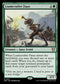 WOC 019 Loamcrafter Faun R