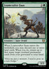 WOC 019 Loamcrafter Faun R