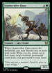 WOC 019 Loamcrafter Faun R