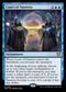 [Foil] WOC 022 Court of Vantress R