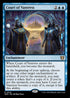 [Foil] WOC 022 Court of Vantress R