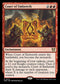 [Foil] WOC 024 Court of Embereth R