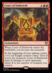 [Foil] WOC 024 Court of Embereth R