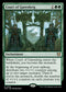 WOC 025 Court of Garenbrig R