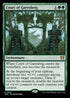 WOC 025 Court of Garenbrig R