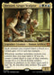 [Foil] WOC 027 Brenard, Ginger Sculptor M